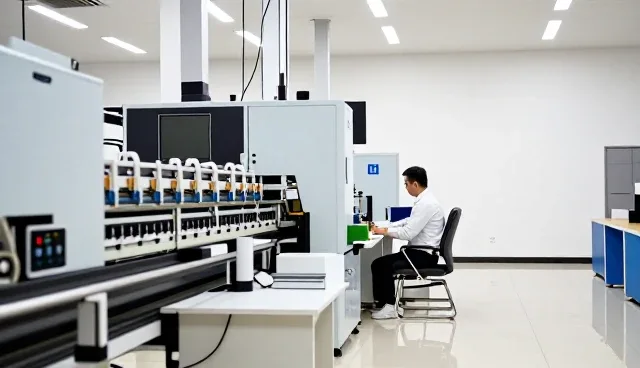 上海桑江金属科技有限公司