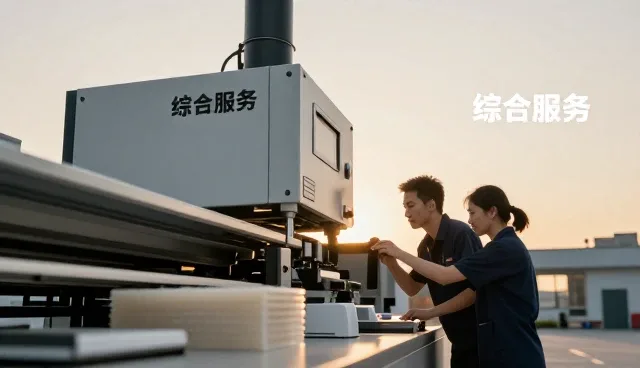 上海桑江金属科技有限公司