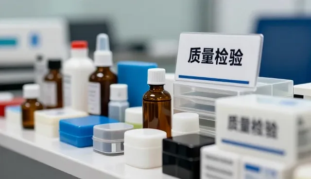 来料管理对精密金属部件稳定供应的关键作用