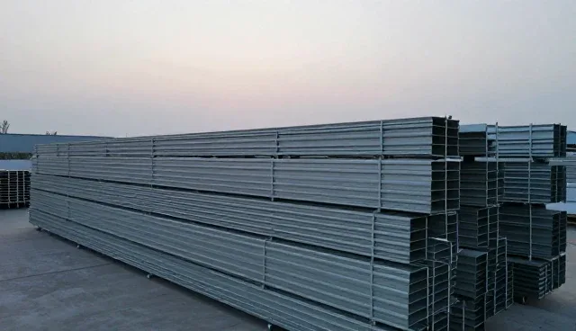 区域市场:批量生产中的品质把控关键点分析