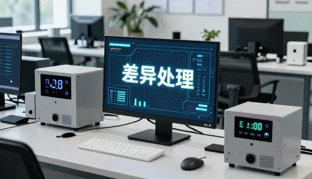 不同地区批量生产对品质保障的实际影响分析