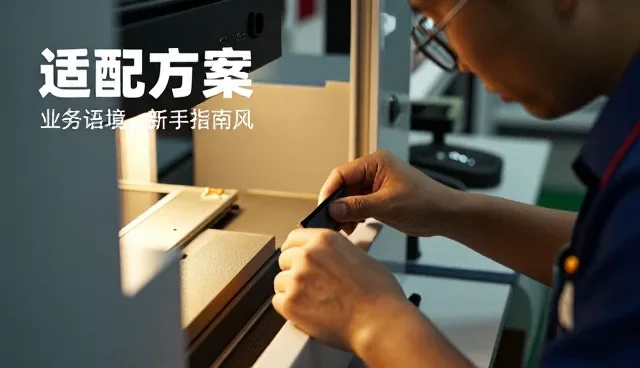 家庭日常使用下如何发挥销售价值